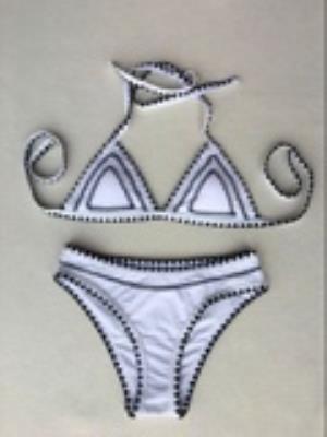 cheap quality VICTORIA'S SECRET Bikinis sku 64